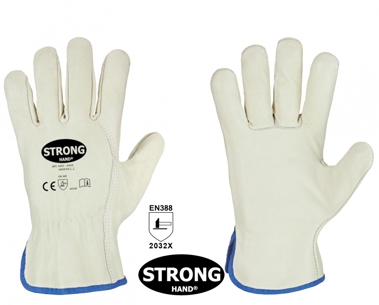 pics/Feldtmann 2016/Handschutz/stronghand/stronghand-0292-avus-driver-leder-handschuhe-en388-02.jpg